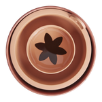 amazing avocado pot terra caramel